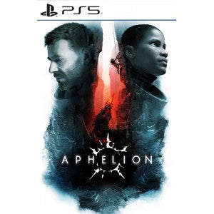 APHELION PS5