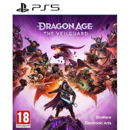 BUNDLE CAVALIERE