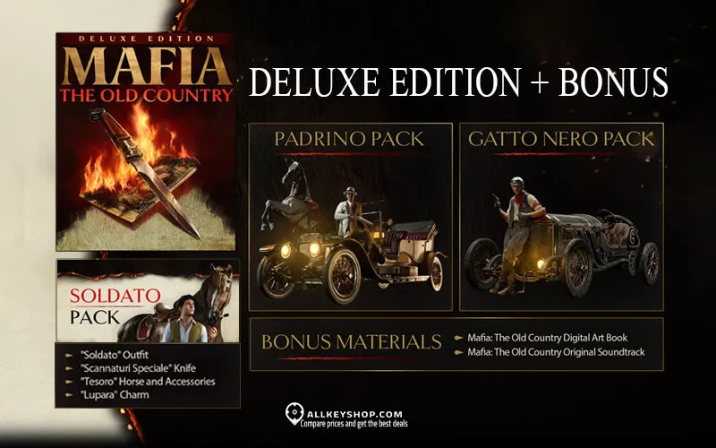 nan gioco digitale PS4 PS5