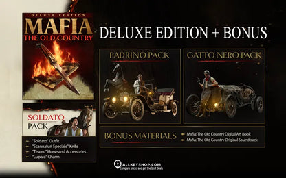 nan gioco digitale PS4 PS5