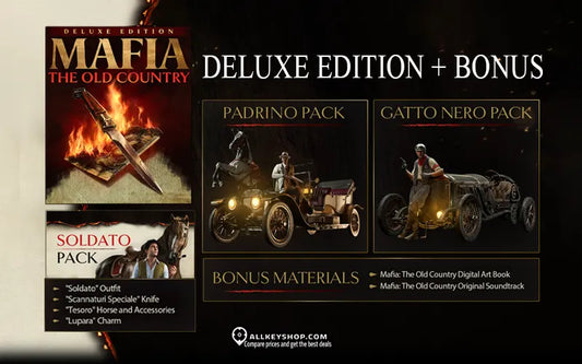 nan gioco digitale PS4 PS5