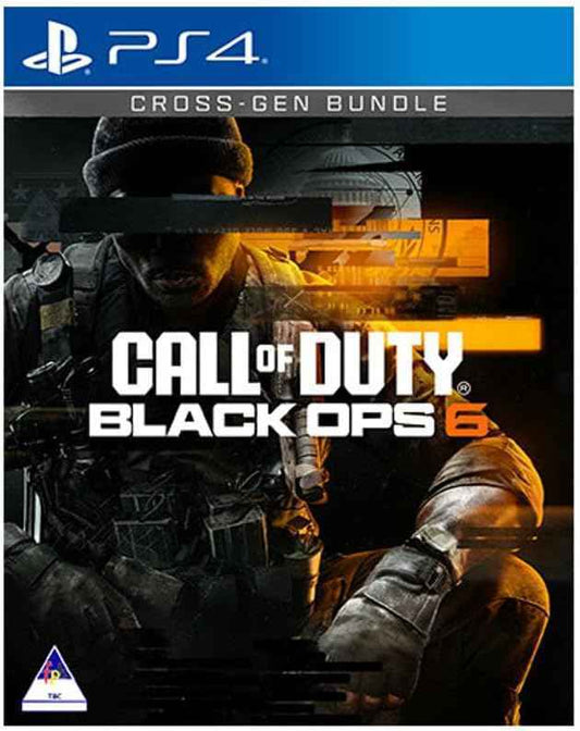 BUNDLE SOLDATO PLUS 3