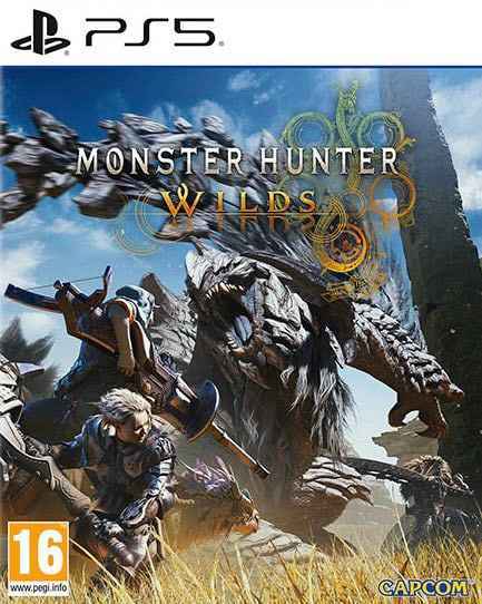 BUNDLE AVVENTURIERO