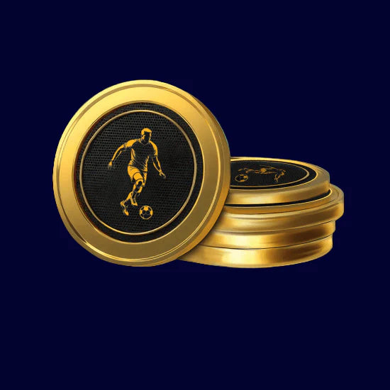 CREDITI FC 26 PS4/PS5