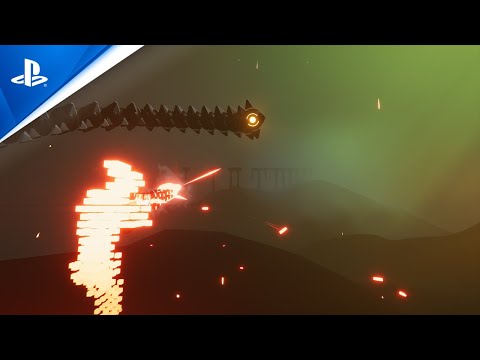 RECOMPILE PS5